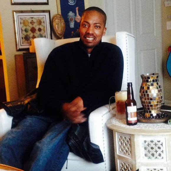 Meet your Posher, La' - Picture 1 of 1